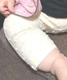 西松屋 | その他パンツ