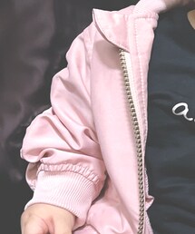 西松屋 | ブルゾン