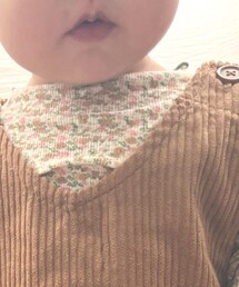 AOSTA | Tシャツ/カットソー