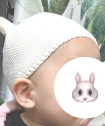 Birthday | ニットキャップ/ビーニー