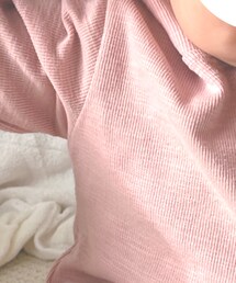 no brand | オールインワン・サロペット