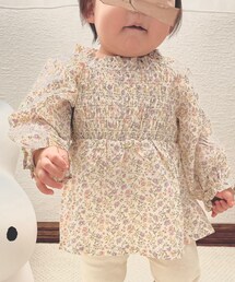 Birthday | シャツ/ブラウス