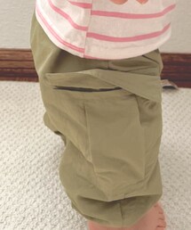 しまむら | カーゴパンツ