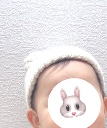 しまむら | ニットキャップ/ビーニー