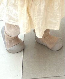 Attipas | シューズ