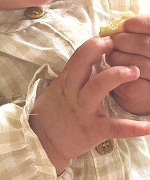 西松屋 | シャツ/ブラウス