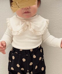 AOSTA | Tシャツ/カットソー