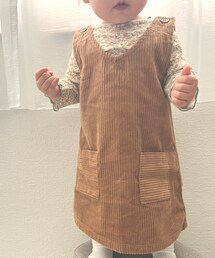 西松屋 | ワンピース