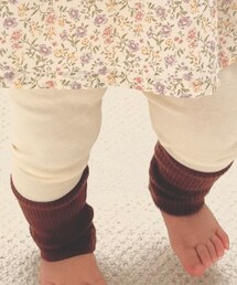 no brand | レギンス/スパッツ