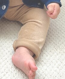 UNIQLO | レギンス/スパッツ