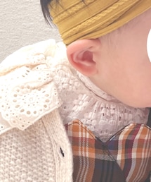 Birthday | Tシャツ/カットソー