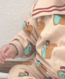 moimoln | スウェット