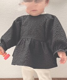 Birthday | シャツ/ブラウス