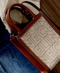CELINE(セリーヌ)の「バッグ(ショルダーバッグ)」