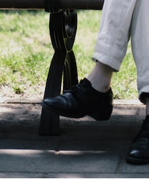 GUIDI | シューズ