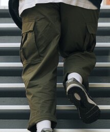 NIKE | チノパンツ