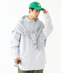 YUYA × BeAMS DOT | シャツ/ブラウス