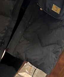 C&A | ダウンジャケット/コート