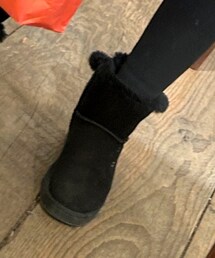 UGG | その他シューズ