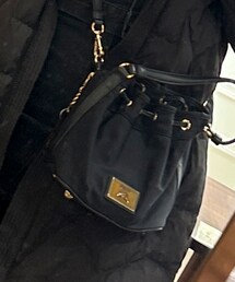 MOSCHINO | ショルダーバッグ