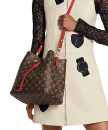 LOUIS VUITTON | バッグ