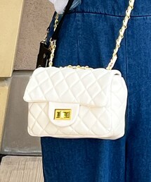 fifth | ショルダーバッグ