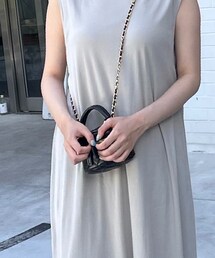 SHEIN | ショルダーバッグ