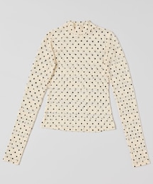 POPPY | Tシャツ/カットソー