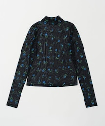 POPPY | Tシャツ/カットソー