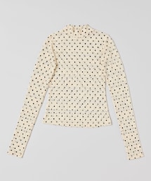 POPPY | Tシャツ/カットソー