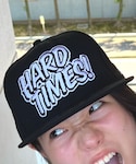 NEW ERA(ニューエラ)の「帽子(キャップ)」