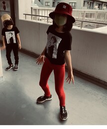 H&M | その他パンツ