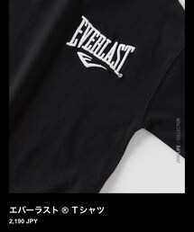 ZARA KIDS | Tシャツ/カットソー