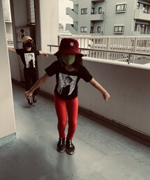 西松屋 | Tシャツ/カットソー