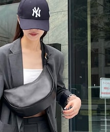 UNIQLO | テーラードジャケット