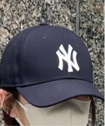 NEWERA EK COLLECTION | キャップ