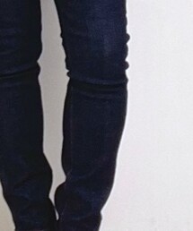 RIVE DROITE | デニムパンツ