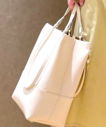 RIVE DROITE | バッグ