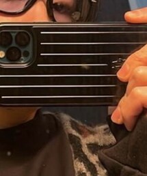 RIMOWA | その他小物