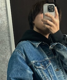FOG ESSENTIALS | パーカー