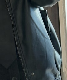 VTWO | ジャケット/アウター