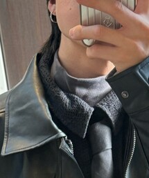 UNIQLO | Tシャツ/カットソー