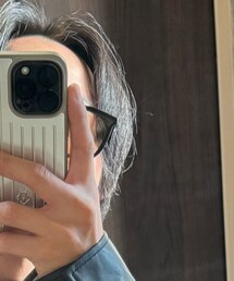 gentle monster | サングラス