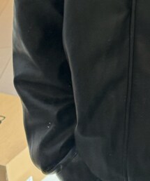 Needles | スウェットパンツ