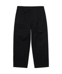 Carhartt(カーハート)の「パンツ(カーゴパンツ)」