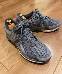 AURALEE | スニーカー