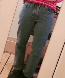 Levi's | デニムパンツ