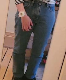 Levi's | リーバイス511(デニムパンツ)