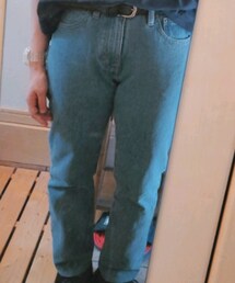 Levi's | デニムパンツ
