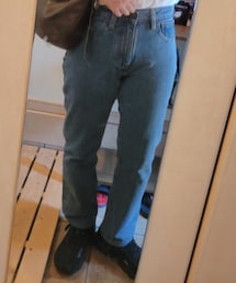Levi's | デニムパンツ